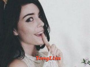 YongLiza Livespot