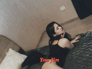 Yoo_Jin
