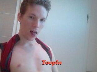 Yoopla