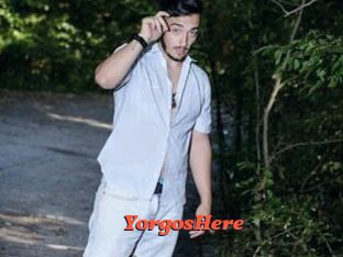 YorgosHere