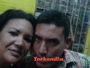 Yorkandlu Livespot
