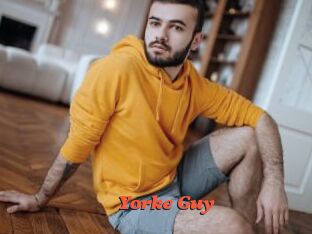 Yorke_Guy