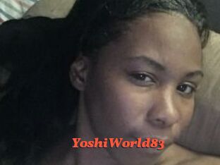 Yoshi_World83