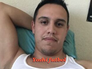 Yoshi_futbol