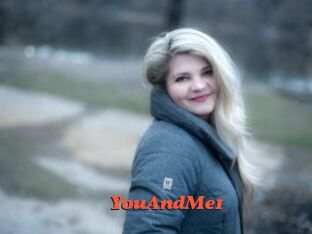 YouAndMe1