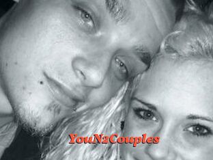 YouN2Couples