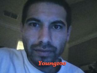 Young100