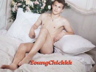 YoungChickkk