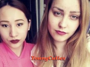 YoungCuties