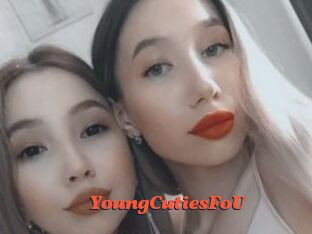 YoungCutiesFoU