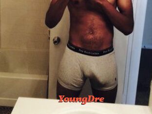 YoungDre