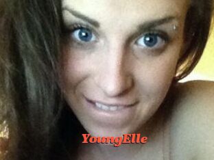 YoungElle