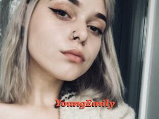 YoungEmily