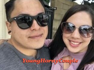 Young_Horny_Couple