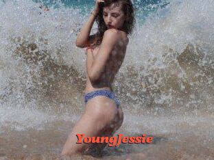 YoungJessie