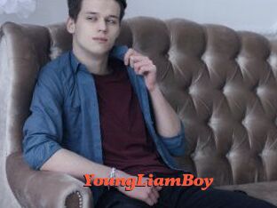 YoungLiamBoy