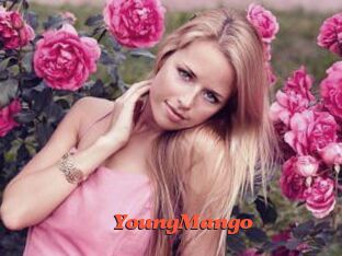 YoungMango