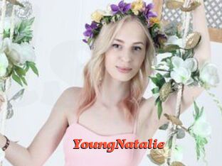 YoungNatalie