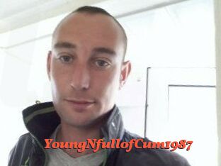 Young_N_full_of_Cum1987
