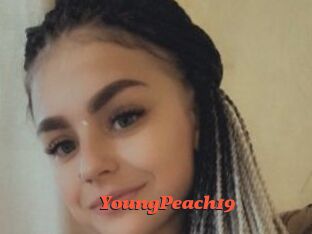 YoungPeach19