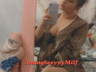 YoungSexyyyMilf