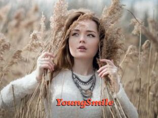 YoungSmile
