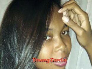 YoungTania