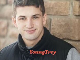 Young_Trey
