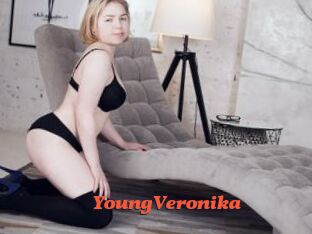 YoungVeronika