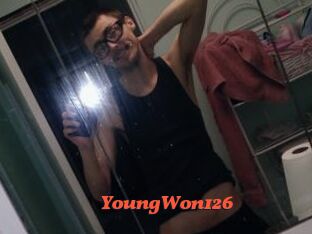 YoungWon126