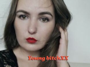 Young_bitchXX