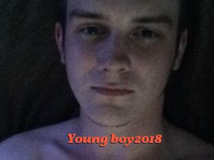 Young_boy2018
