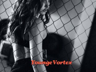 YoungeVortex