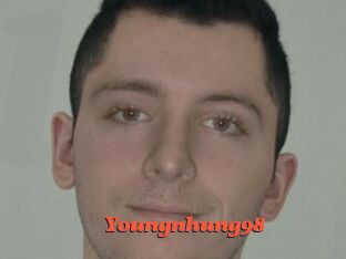 Youngnhung98