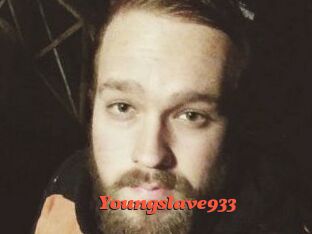 Youngslave933