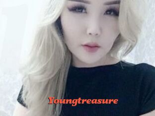 Youngtreasure
