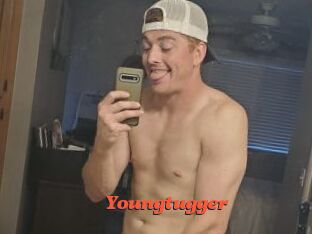 Youngtugger