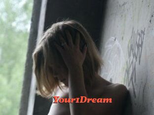 Your1Dream