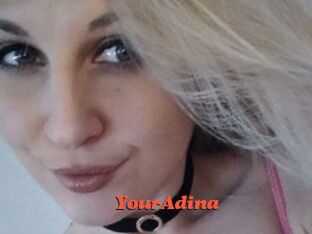 YourAdina