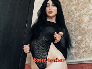 YourAmber