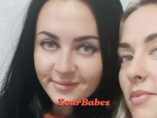 YourBabes