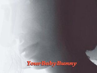 YourBabyBunny