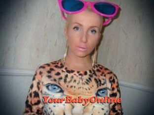 YourBaby_Online