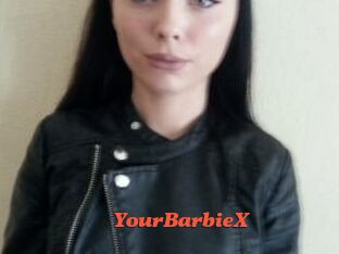 YourBarbieX Livespot