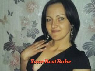 YourBestBabe