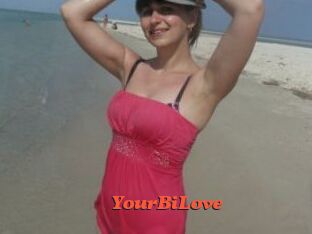 YourBiLove