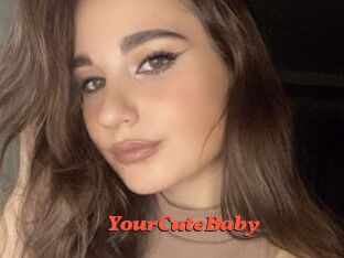 YourCuteBaby