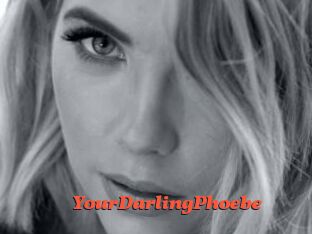 YourDarlingPhoebe