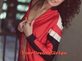 YourDreamGirl4u