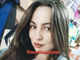 YourEmotion